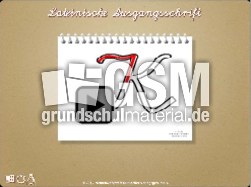 Nachspuren LA - gross K.pdf